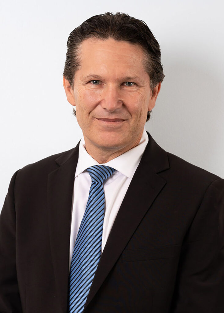 Kevin Singer: Court Appointed Court Receiver, Court Referee, Partition Referee, and Chapter 11 Bankruptcy Trustee